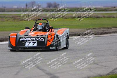 media/Feb-25-2023-CalClub SCCA (Sat) [[4816e2de6d]]/Races/Race 4/